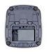 Настольная установка KERN FPB 3K-3M FPB 3K-3M фото 5
