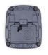 Настольная установка KERN FPB 3K-3M FPB 3K-3M фото 4
