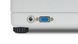 IoT-Line Precision Balance KERN 572-55