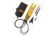 Elektriline tester Fluke T6-1000 PRO FieldSense 1000V 200A