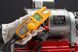 Elektriline tester Fluke T6-1000 PRO FieldSense 1000V 200A
