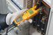 Elektriline tester Fluke T6-1000 PRO FieldSense 1000V 200A