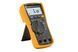 Electricians Digital Multimeter Fluke 117 True-RMS CAT III 600 V with Non-Contact Voltage Detection