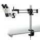 Stereomicroscope Stands KERN OZB-A5213