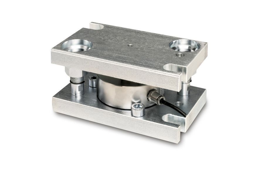 Measuring Cell SAUTER CR 30000-1Q1