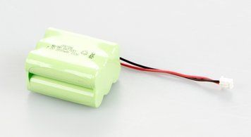 Internal Rechargeable Battery Pack KERN FOB-A08