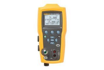 Elektrinis slėgio kalibratorius Fluke 719Pro 30G 30 psi 2 bar