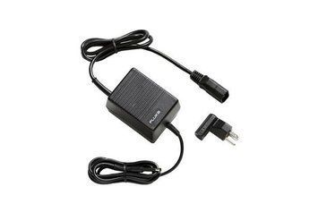 Tīkla adapteris un lādētājs Fluke BC430 115V 230V 17.8V DC 430 sērijai Fluke BC430 фото