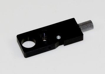 Lens KERN OBB-A1120