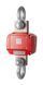 Crane Scale KERN HFD 10T-3