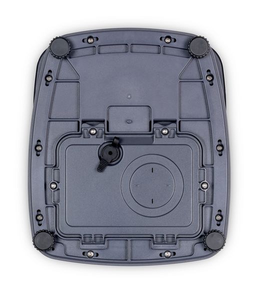 Настольная установка KERN FPB 15K-3M FPB 15K-3M фото