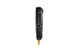 testo 310 II - Flue gas analyzer