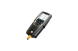 testo 310 II - Flue gas analyzer