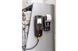 testo 310 II - Flue gas analyzer