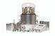 Automated Mass Handler Fluke PG7000-AMH-38-VAC (38 kg under vacuum for PG7601)
