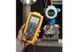 Electric Pressure Calibrator Fluke 719Pro 30G 30 psi 2 bar