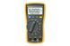 Field Service Digital Multimeter Fluke 115 True-RMS CAT III 600 V