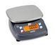 Настольная установка KERN FPB 15K-3M FPB 15K-3M фото 1