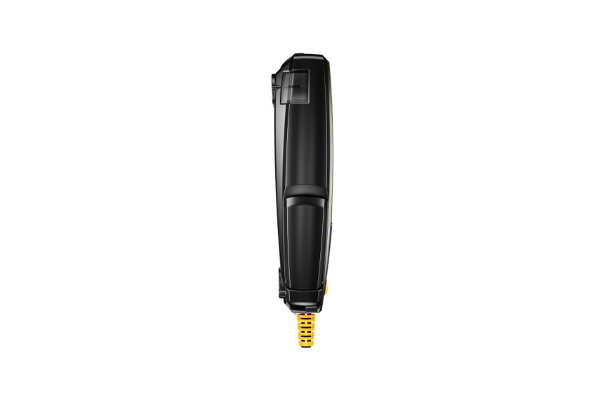 testo 310 II - Flue gas analyzer