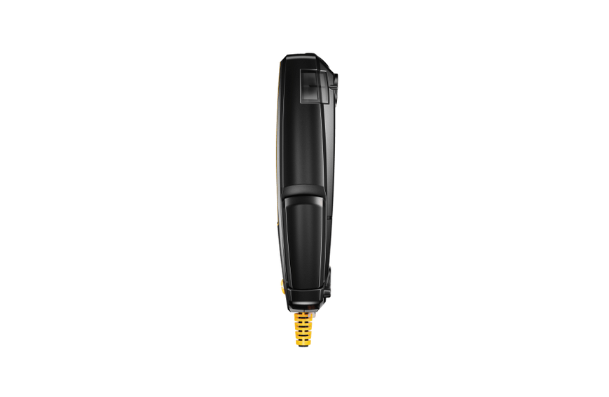 testo 310 II - Flue gas analyzer