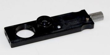 Lens KERN OBB-A1121