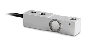 Measuring Cell SAUTER CT 1000-3Q1
