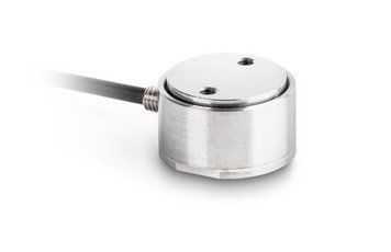 Measuring Cell SAUTER CO 5-Y5