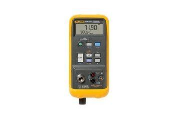 Elektrinis slėgio kalibratorius Fluke 719 30G 30 psi 2.4 bar