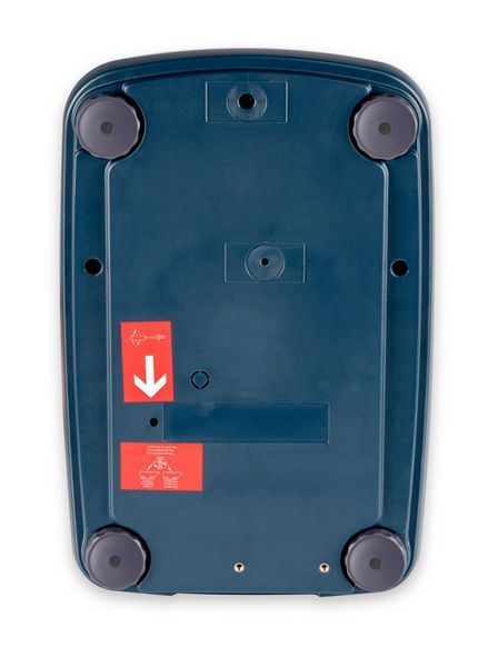 Компактные лабораторные весы KERN PFB 6000-2 PFB 6000-2 фото