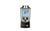 Measuring instruments for physical quantities