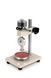 Manual Shore Test Stand SAUTER TI-AC