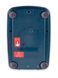 Компактные лабораторные весы KERN PFB 6000-2 PFB 6000-2 фото 2