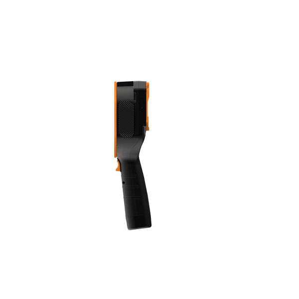 Acoustic Imager Hertzinno HZ-HA-171P 128 MEMS Microphones 2kHz-100kHz