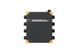 Трехфазный регистратор качества электроэнергии Fluke 1760TR Basic Class A 10MHz Transients Fluke 1760TR Basic фото 1