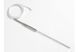 V&auml;ikese l&auml;bim&otilde;&otilde;duga t&ouml;&ouml;stuslik takistustermomeeter Fluke 5618B-12 3.2mm -200C kuni 500C