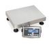 Platform Scale With Stainless Steel Display Device KERN SFE 10K-3LNM