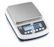 Компактные лабораторные весы KERN PFB 6000-2 PFB 6000-2 фото 1