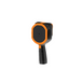 Acoustic Imager Hertzinno HZ-HA-171P 128 MEMS Microphones 2kHz-100kHz
