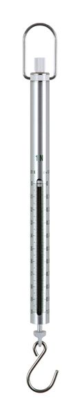 SAUTER spring balance 283-152