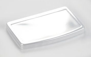 Protective Working Cover KERN KFB-A02S05