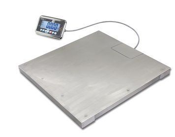 Напольные весы KERN BFN 1T-4SM BFN 1T-4SM фото