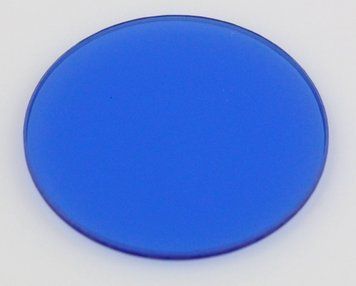 Microscope Filter KERN OBB-A1466