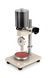 Manual Shore Test Stand SAUTER TI-D