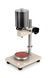 Manual Shore Test Stand SAUTER TI-D