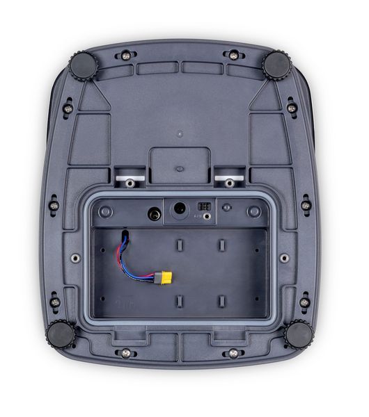 Настольный прибор KERN FPE 15K-3 FPE 15K-3 фото