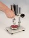 Manual Shore Test Stand SAUTER TI-D