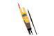 Electrical Voltage, Current and Continuity Tester Fluke T5-600 600V 100A OpenJaw