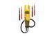 Electrical Voltage, Current and Continuity Tester Fluke T5-600 600V 100A OpenJaw