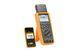Промышленный цифровой мультиметр-регистратор True-RMS Fluke 289 CAT IV 600 V / CAT III 1000 V с TrendCapture Fluke 289 фото 2