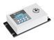Digital Torquemeter SAUTER DB 20-3
